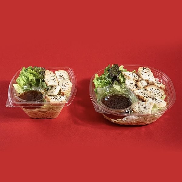 出所：株式会社ファミリーマート「今週の新商品」