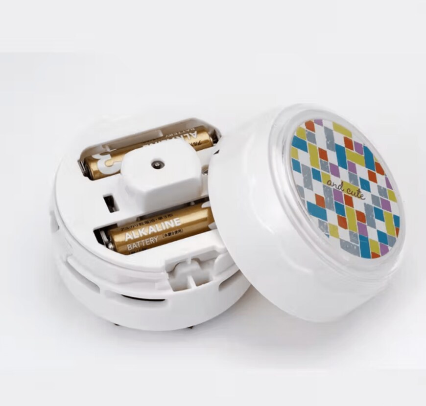 画像出典：カインズ公式