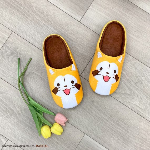 出典：「ニトリ」公式オンラインストア