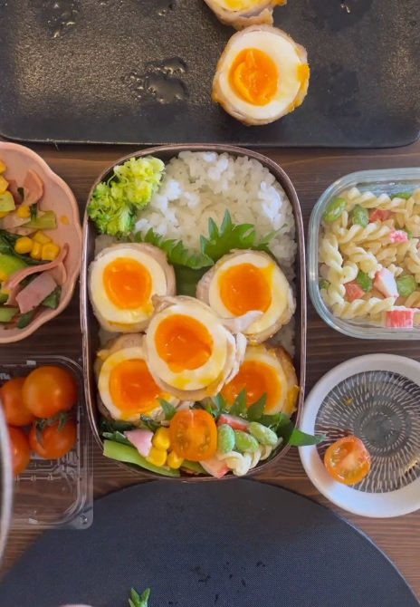 出所：＠from_me.to_me