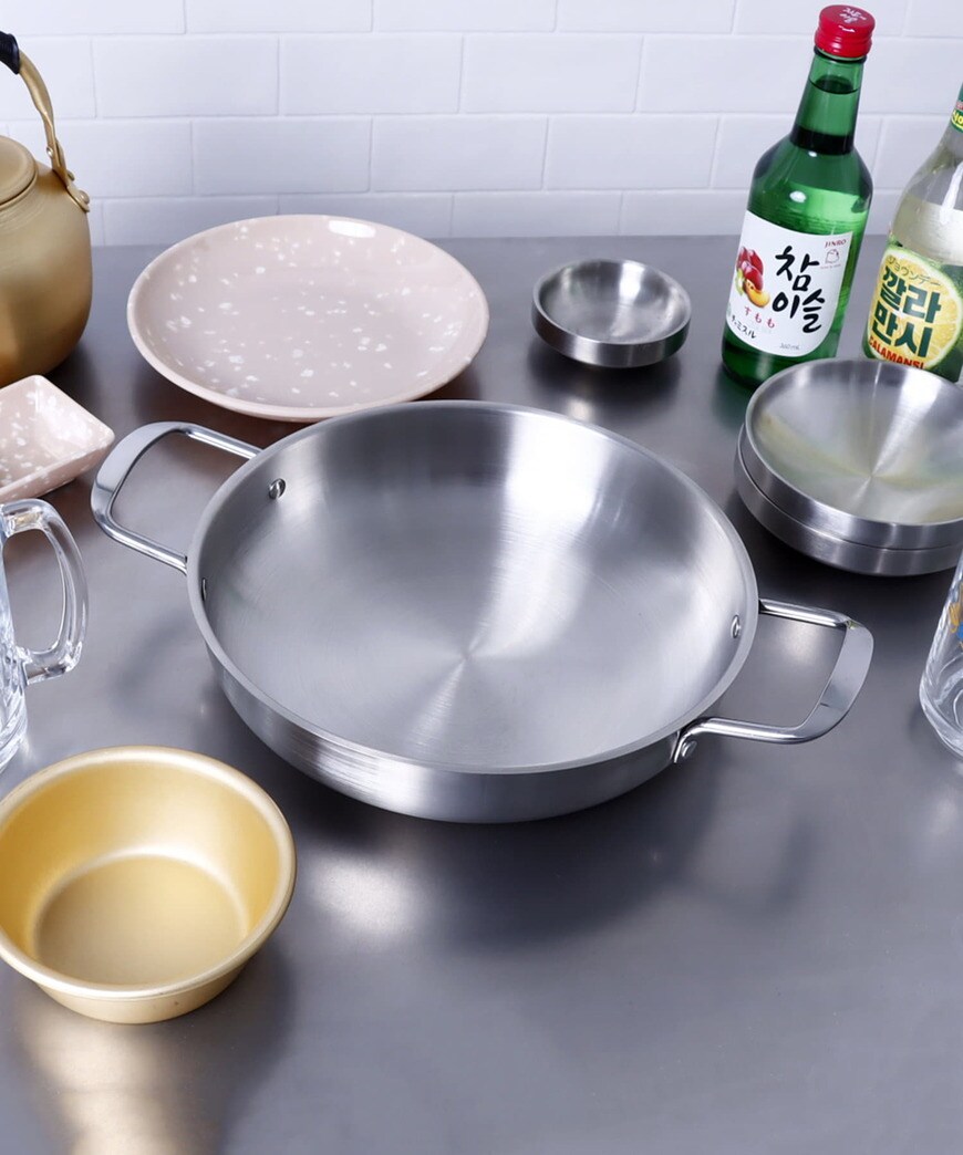 画像出典：3COINS公式