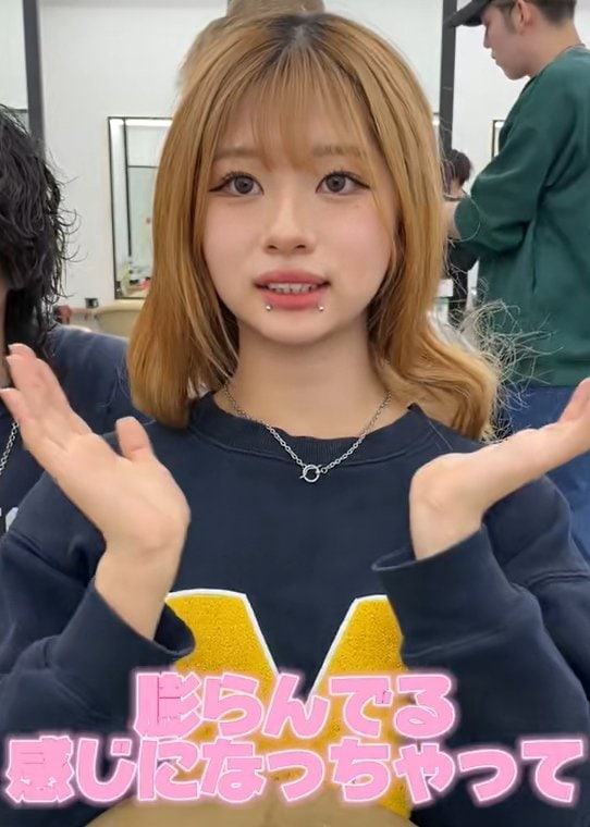 出所：@itsuki_december