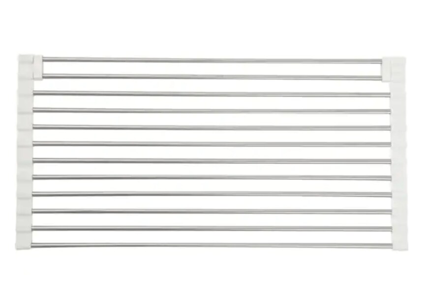 画像出典：ニトリネット