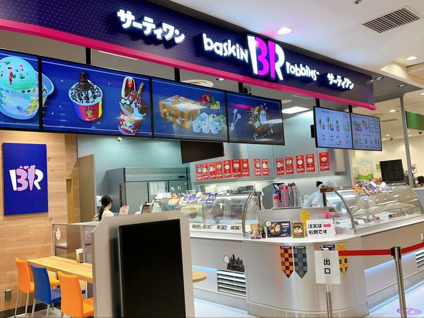 出所：筆者撮影