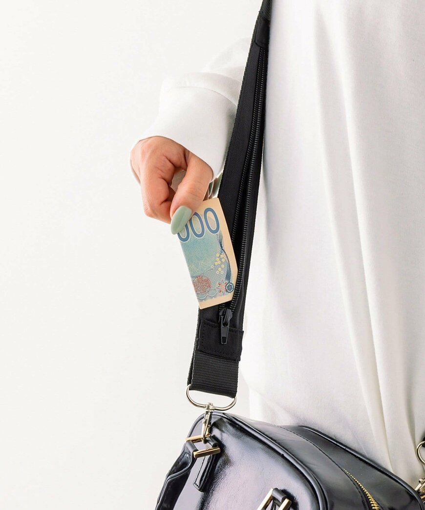 画像出所：3COINS公式オンラインストア