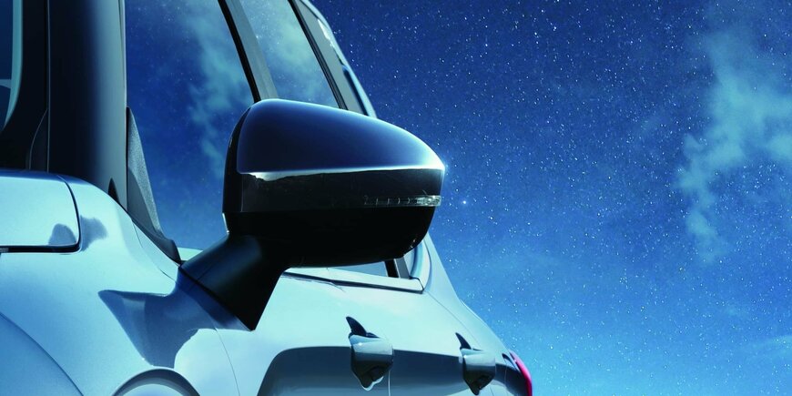 出所：三菱自動車WEBサイト　MITSUBISHI MOTORS Libary　「20221006:アウトランダー 23型」