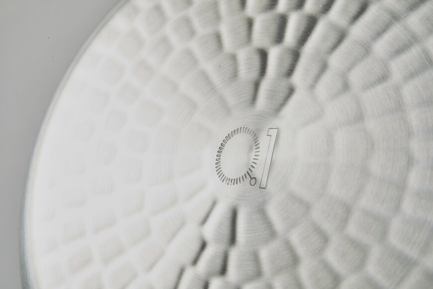 出所：シェフロピア提供