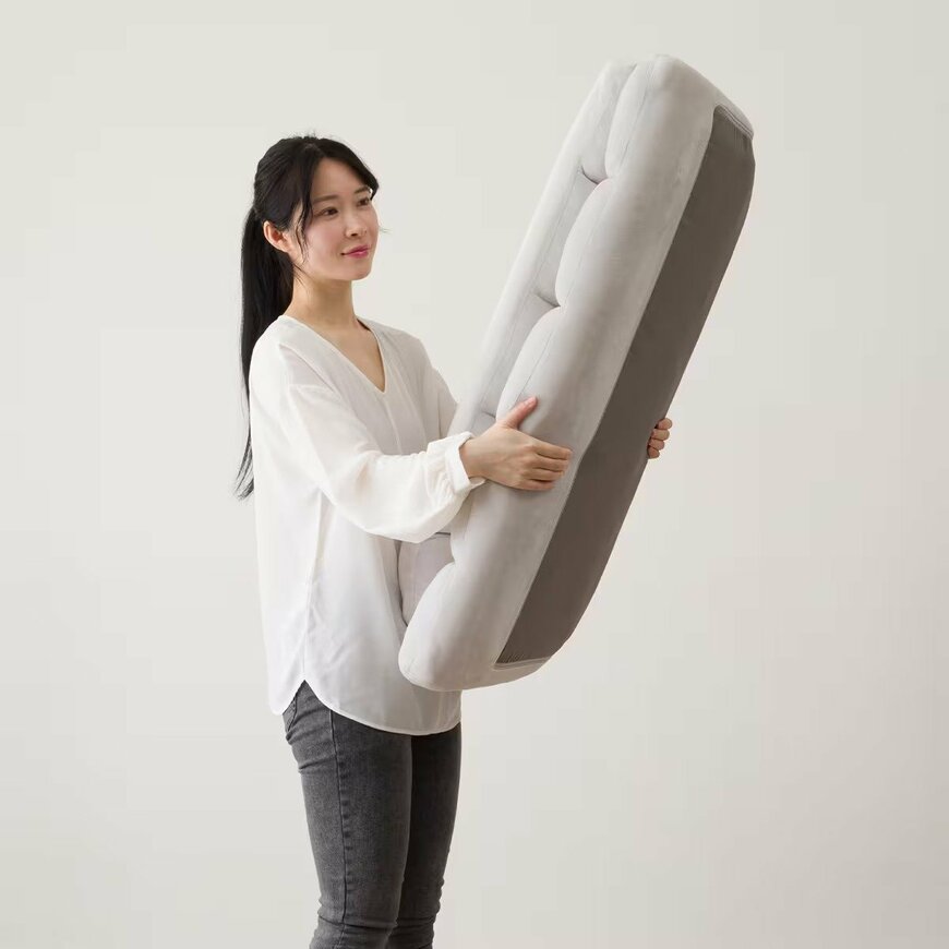 画像出所：ニトリ公式オンラインストア