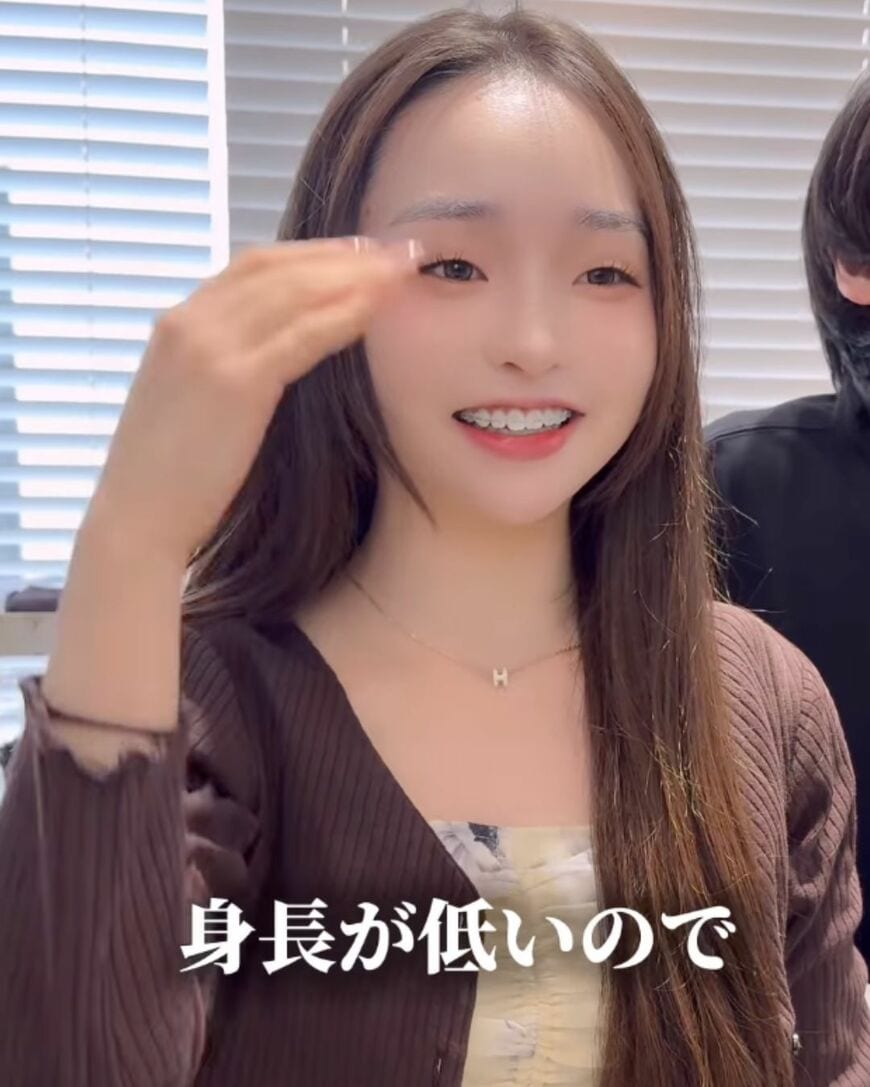 出所：@kenken_cachecache