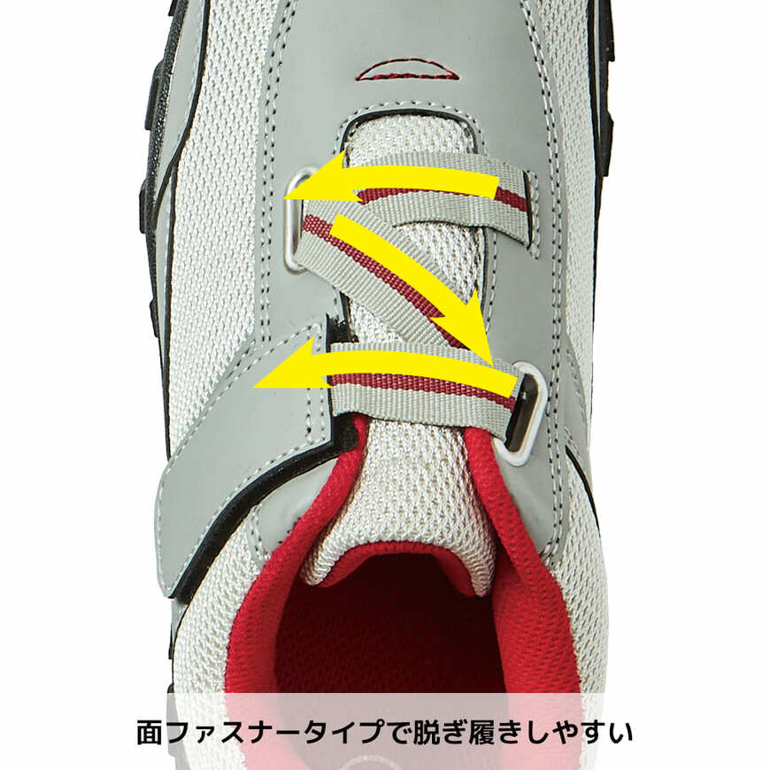 画像出所：ワークマン公式オンラインストア