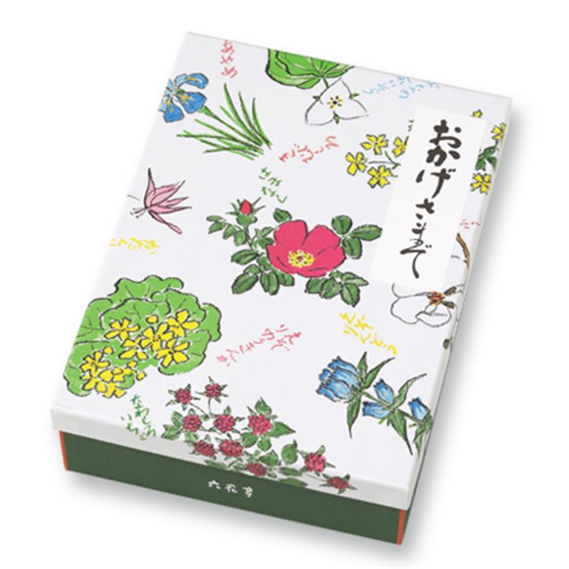 画像出所：六花亭公式サイト