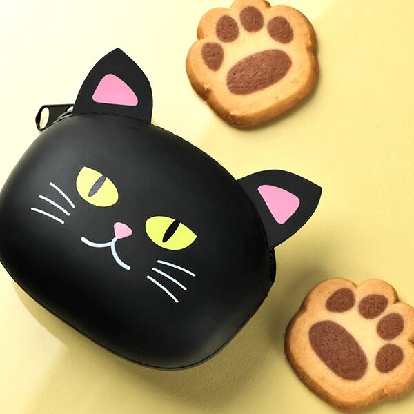 画像出所：カルディコーヒーファーム公式オンラインストア