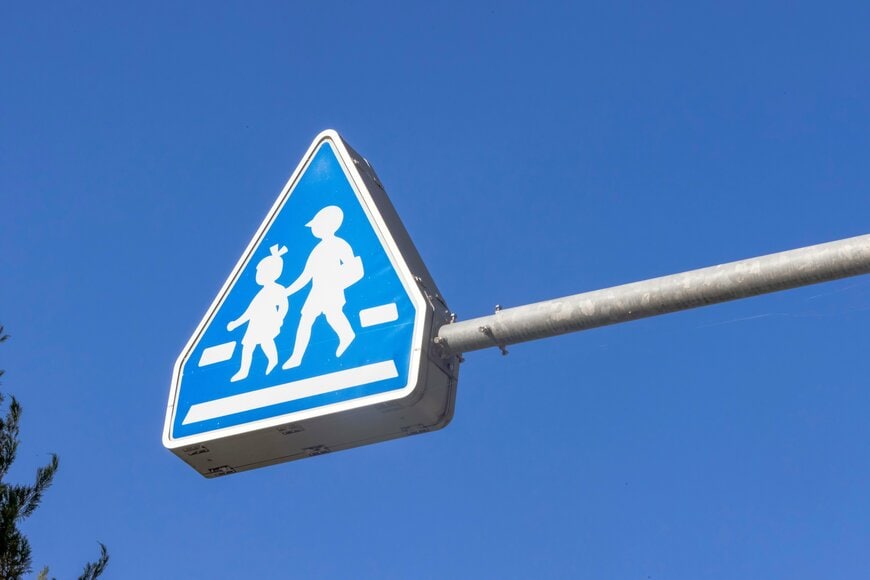 oasisamuel/shutterstock.com