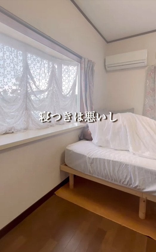 出所：@saya_no_ie