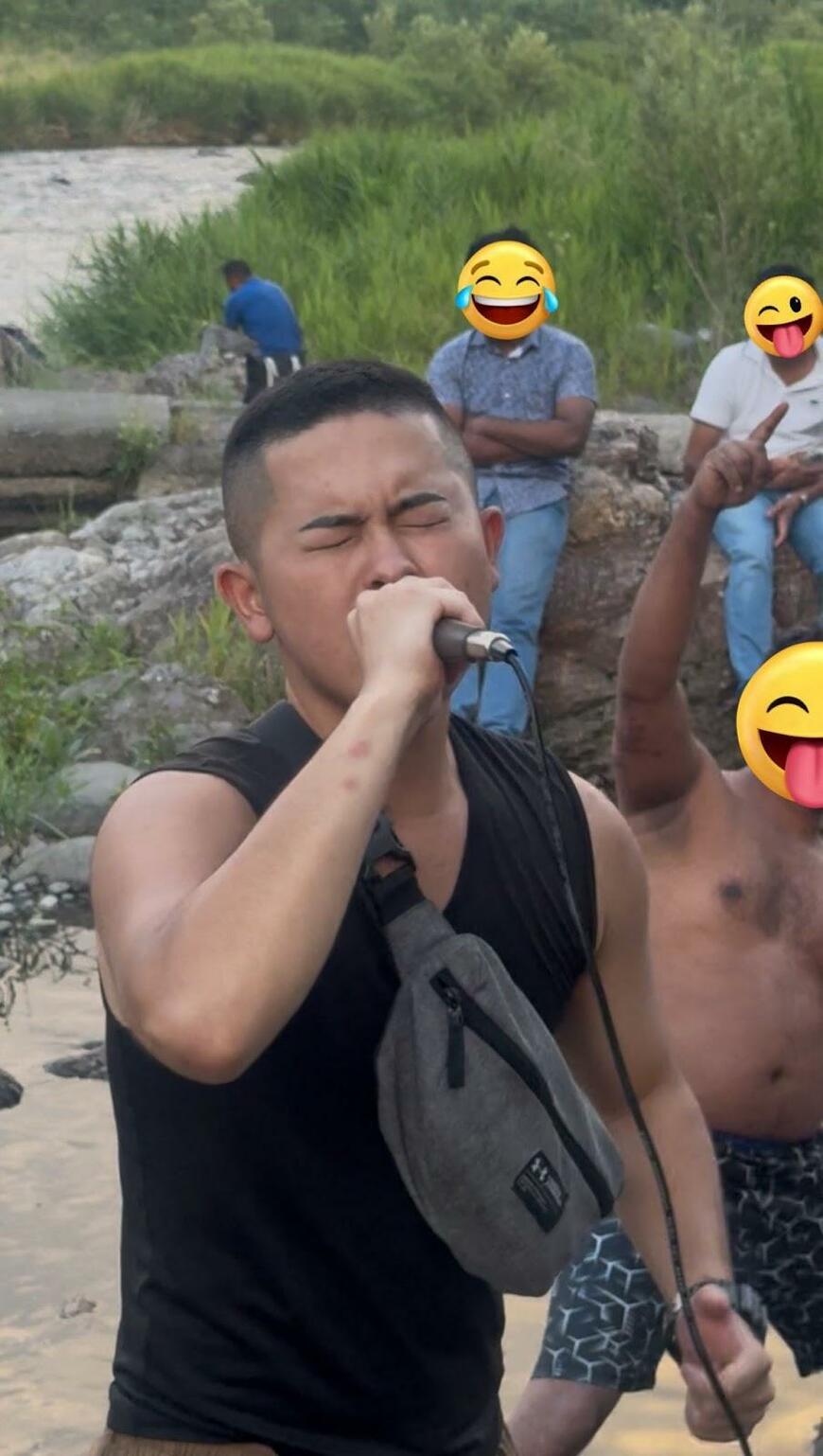 出所：@kitikazuTV