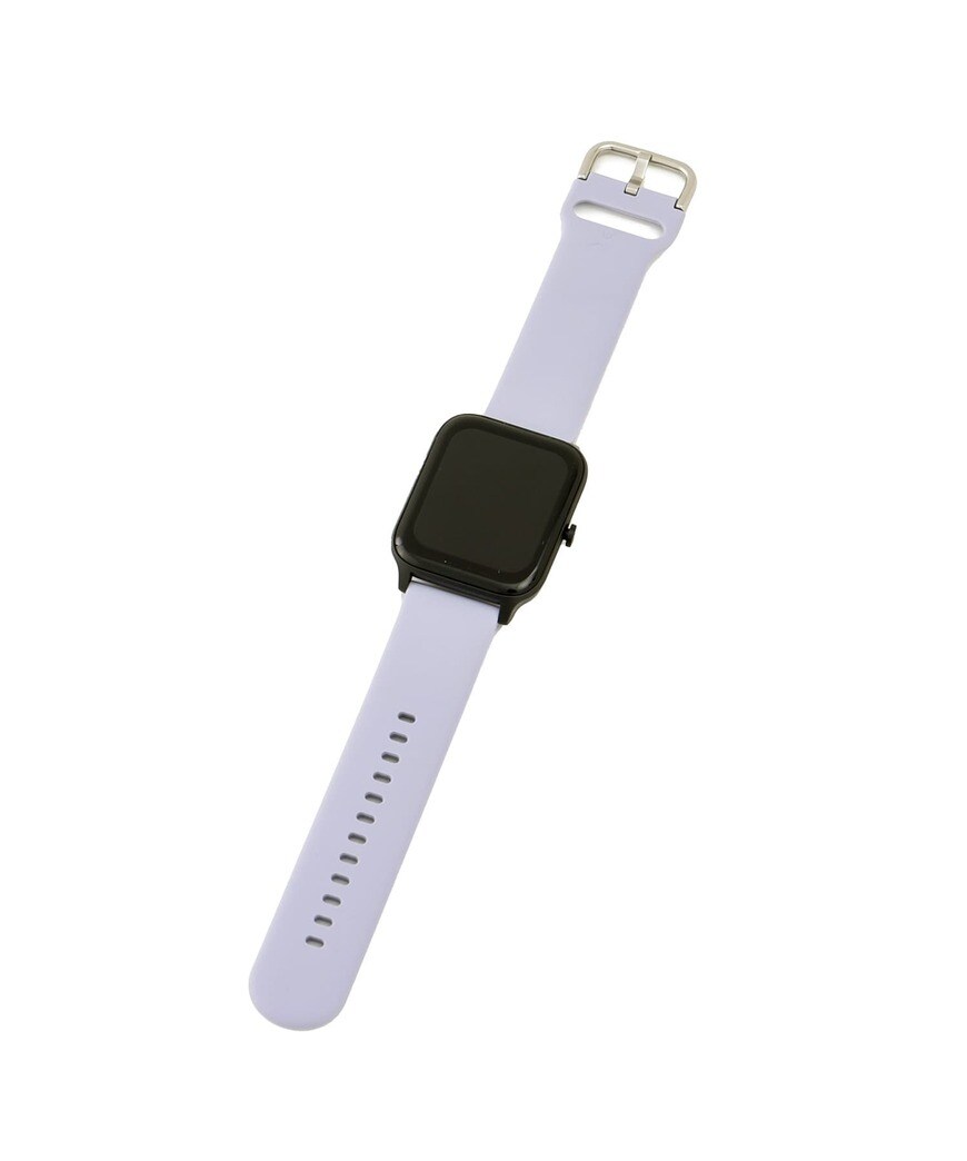 画像出典：すべて「3COINS公式」