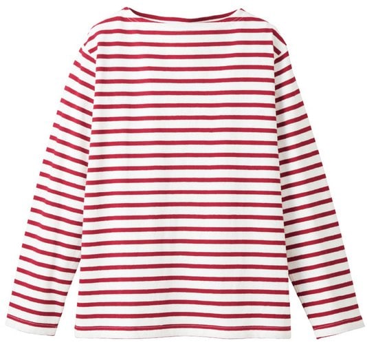 画像出所：ワークマン公式オンラインストア