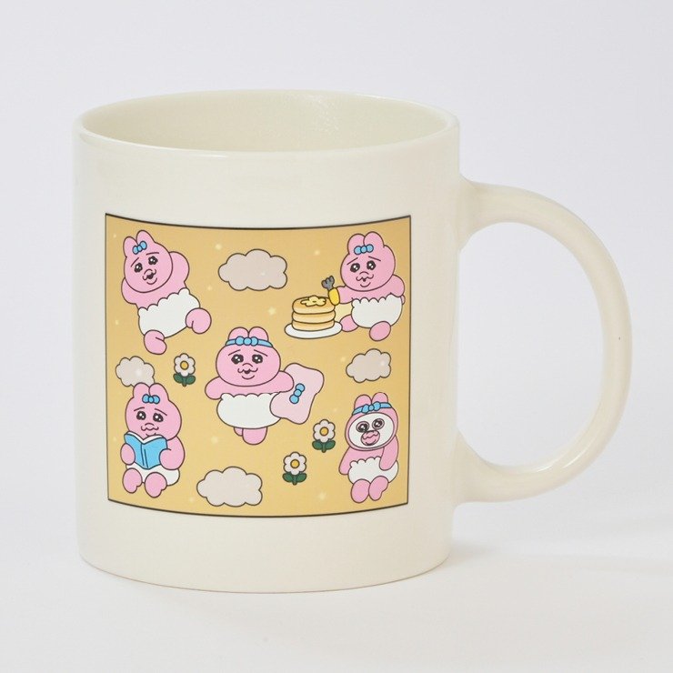 画像出所：しまむら公式オンラインストア