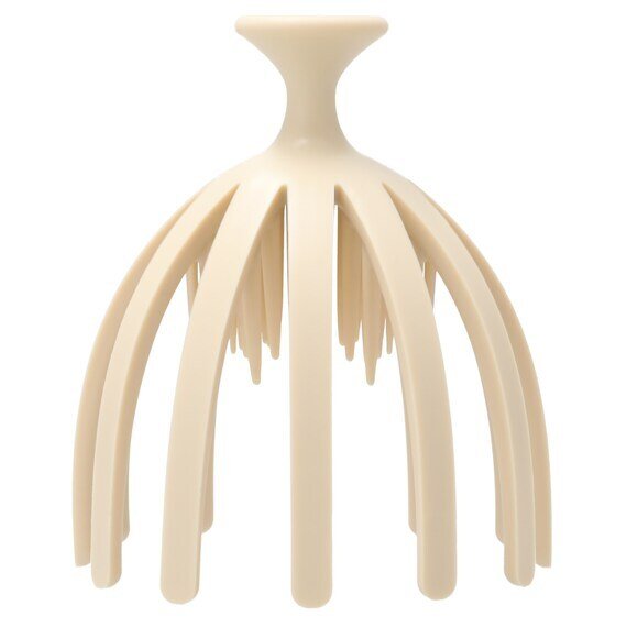 出所：ニトリ　ヘッドリラックスツボ押し