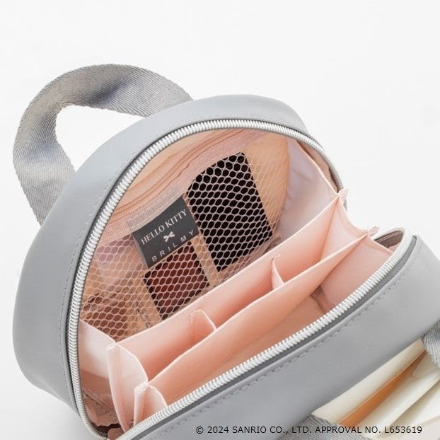 出所：株式会社 宝島社