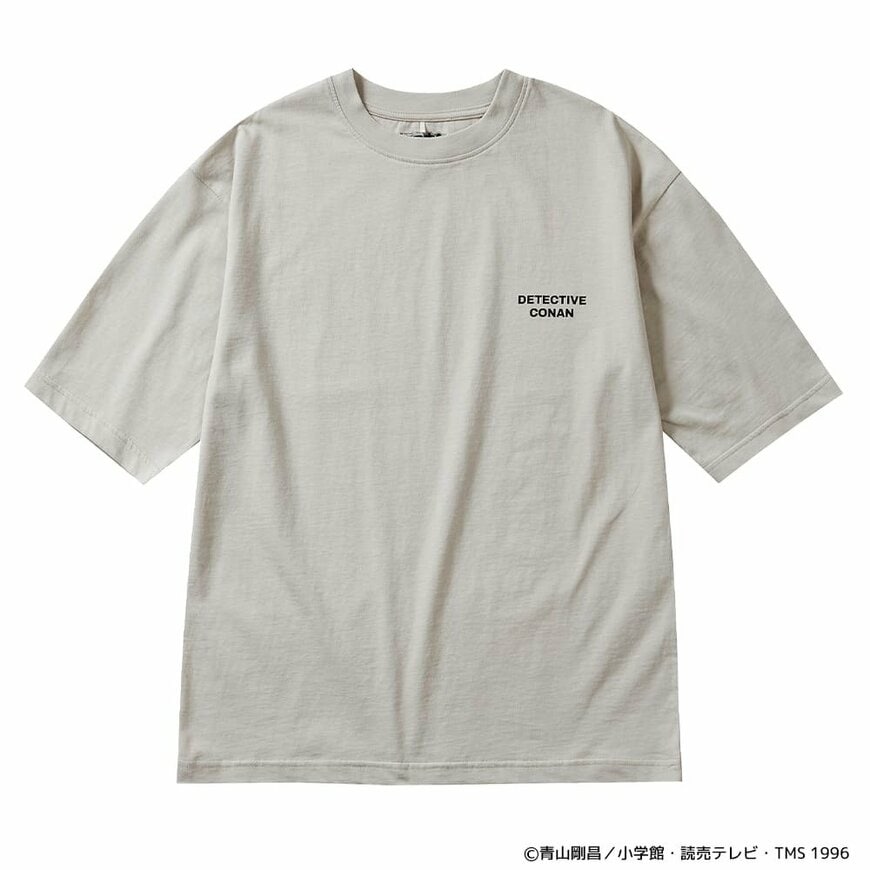 画像出所：ワークマン公式オンラインストア