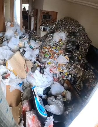 出所：@katazuke_online.nakanohito