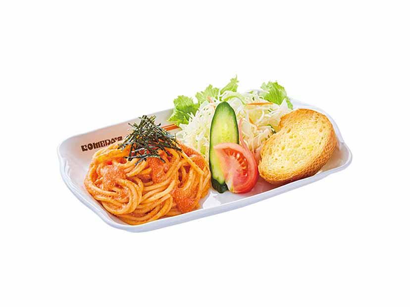 画像出所：コメダ珈琲店