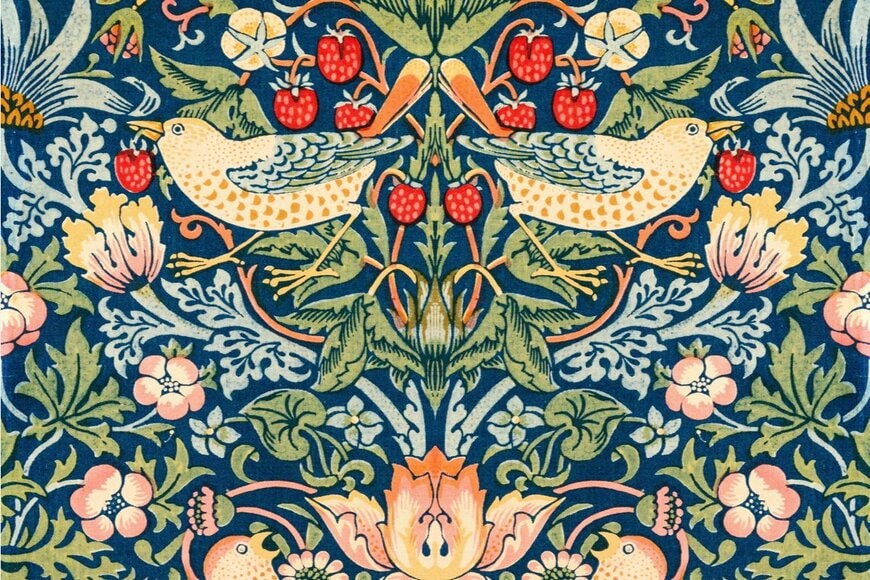 Santech1/shutterstock.com