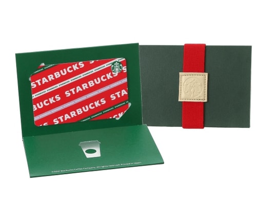 画像出典：スターバックス公式