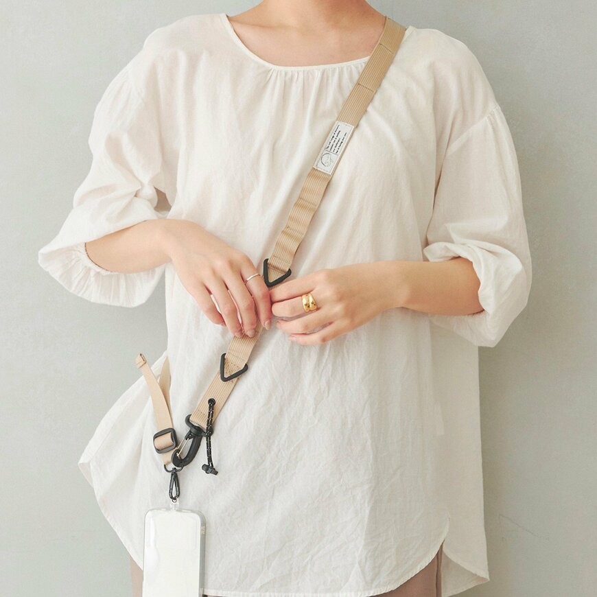 画像出所：スマホストラップ／株式会社パルグループホールディングス