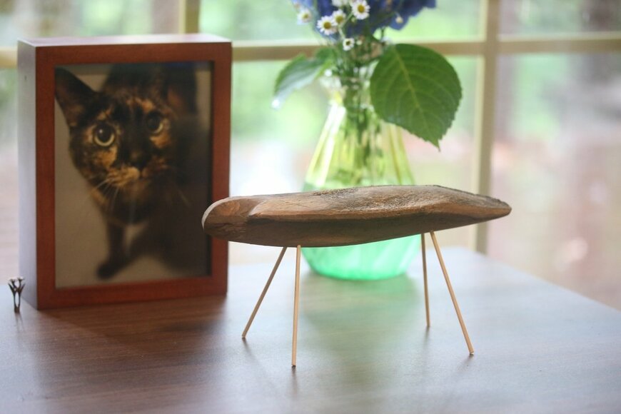 出所：@puchuco709