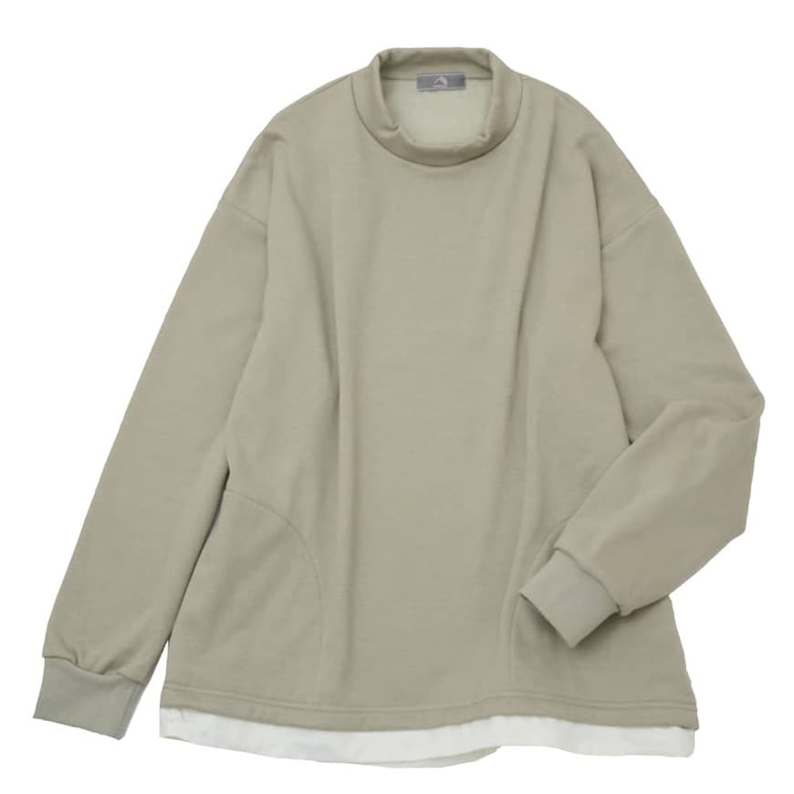 画像出所：ワークマン公式オンラインストア