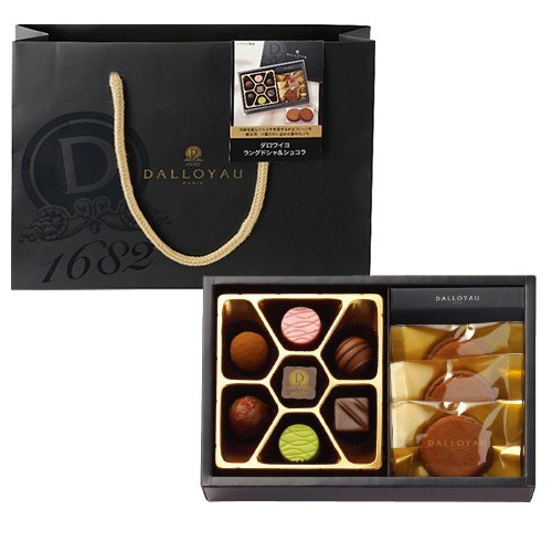 出所：株式会社ファミリーマート「ファミリーマート バレンタインデー2024」