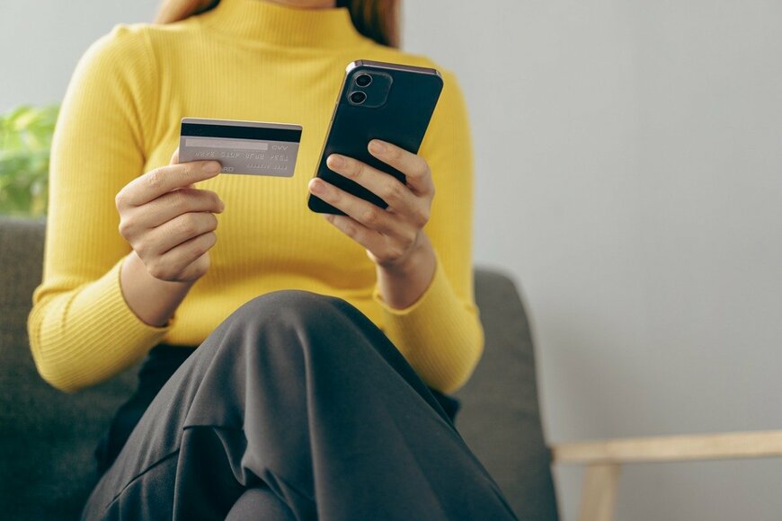 Ashi Sae Yang/istockphoto.com