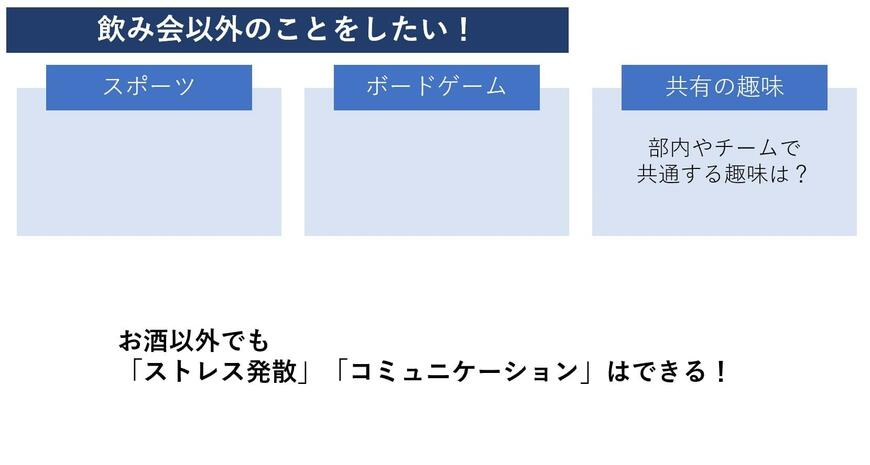 出所：U23編集部作成