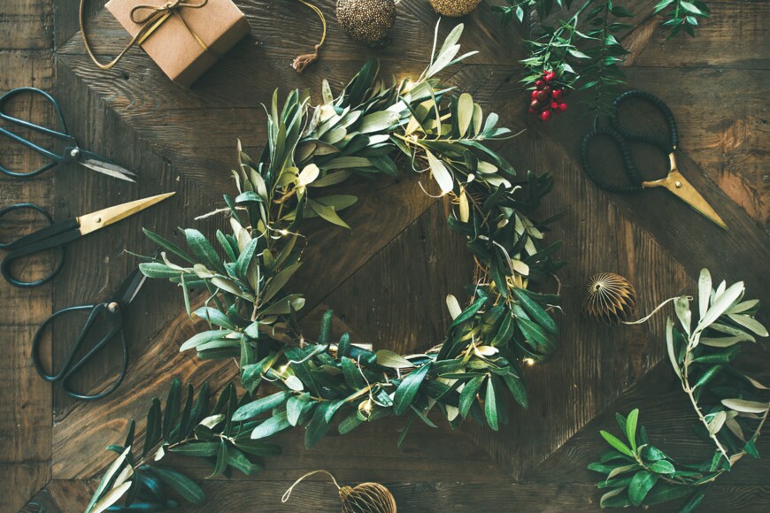                                                  　　Foxys Forest Manufacture/shutterstock.com