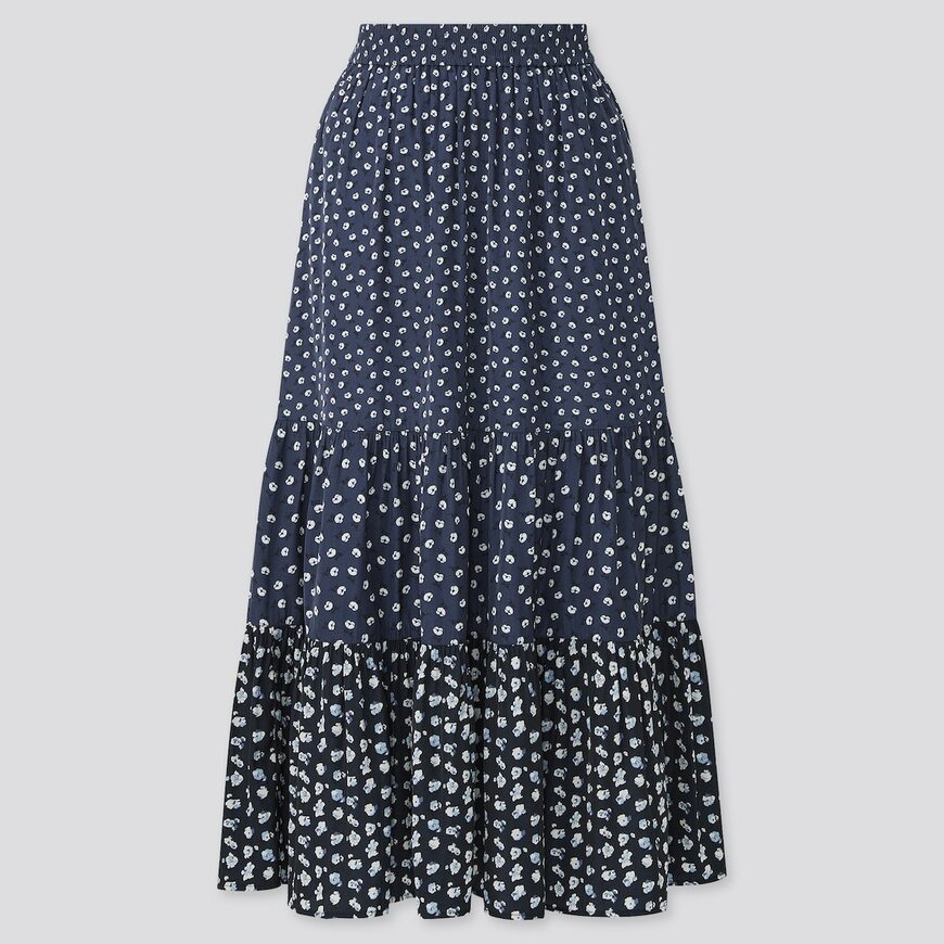 画像出典：ユニクロオンラインストア