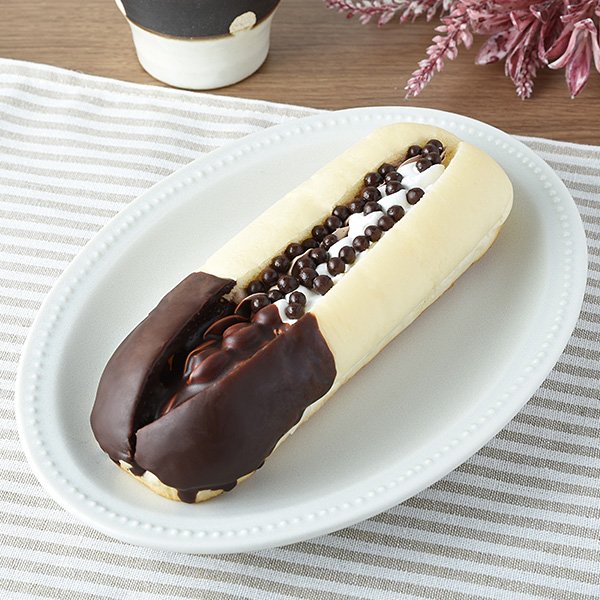 出所：株式会社ファミリーマート