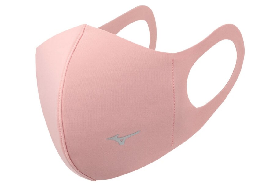 画像出典：ミズノ公式ページ