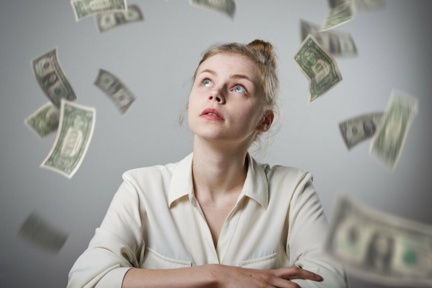 Marijus Auruskevicius/shutterstock.com