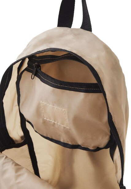 画像出所：3COINS公式