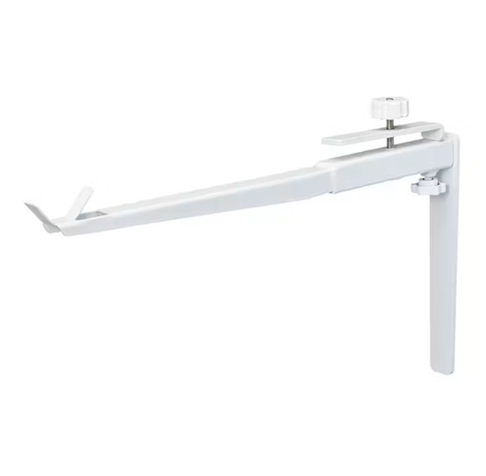 画像出典：カインズ公式ホームーページ