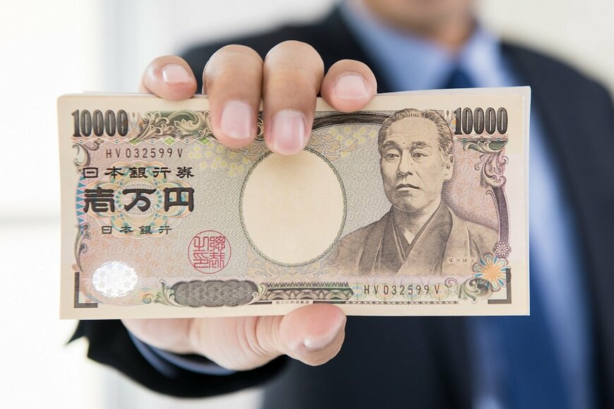 年収1000万円稼げる業種は何？ 高収入の外資転職で成功する人、失敗する人