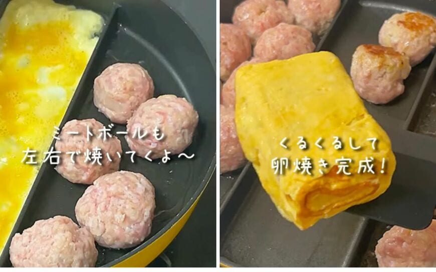 出所：@koto___cooking