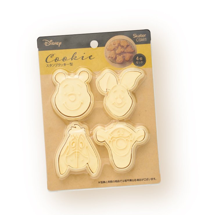 画像出典：しまむら公式