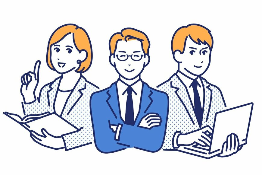 wakashi1515/istockphoto.com