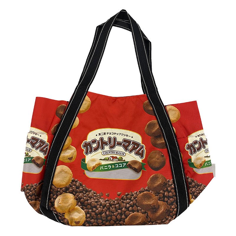 画像出所：不二家公式