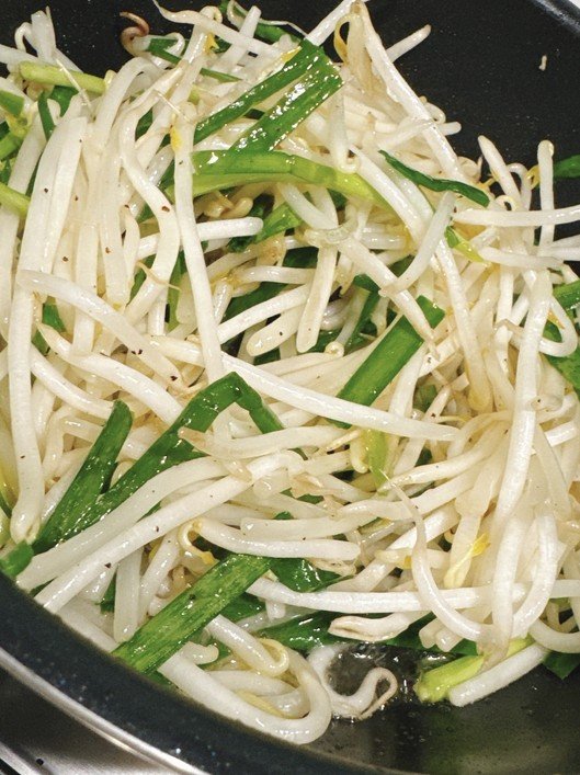 出所：渡辺美奈代の公式ブログ 参照日：2026年4月6日