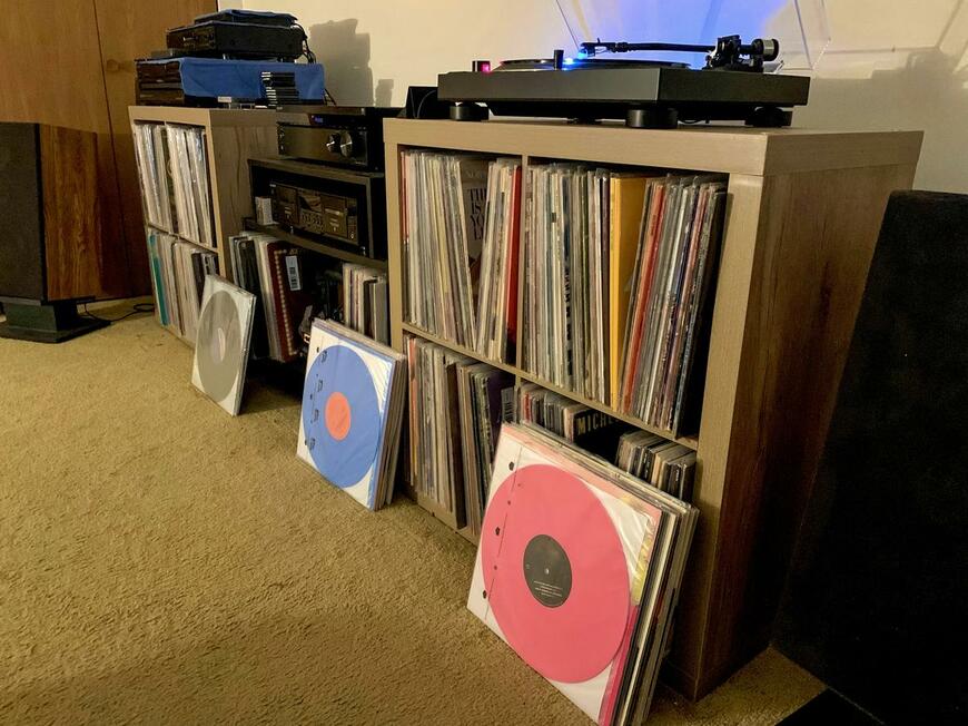 Sean Davis/ istockphoto.com