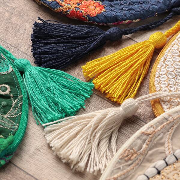 画像出所：カルディコーヒーファーム公式